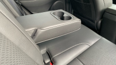 Hyundai Kona 1.6 GDi Hybrid Premium SE 5dr DCT Hybrid Hatchback